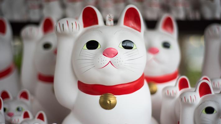 科技公司给媒体发奖,可以有更好的方式